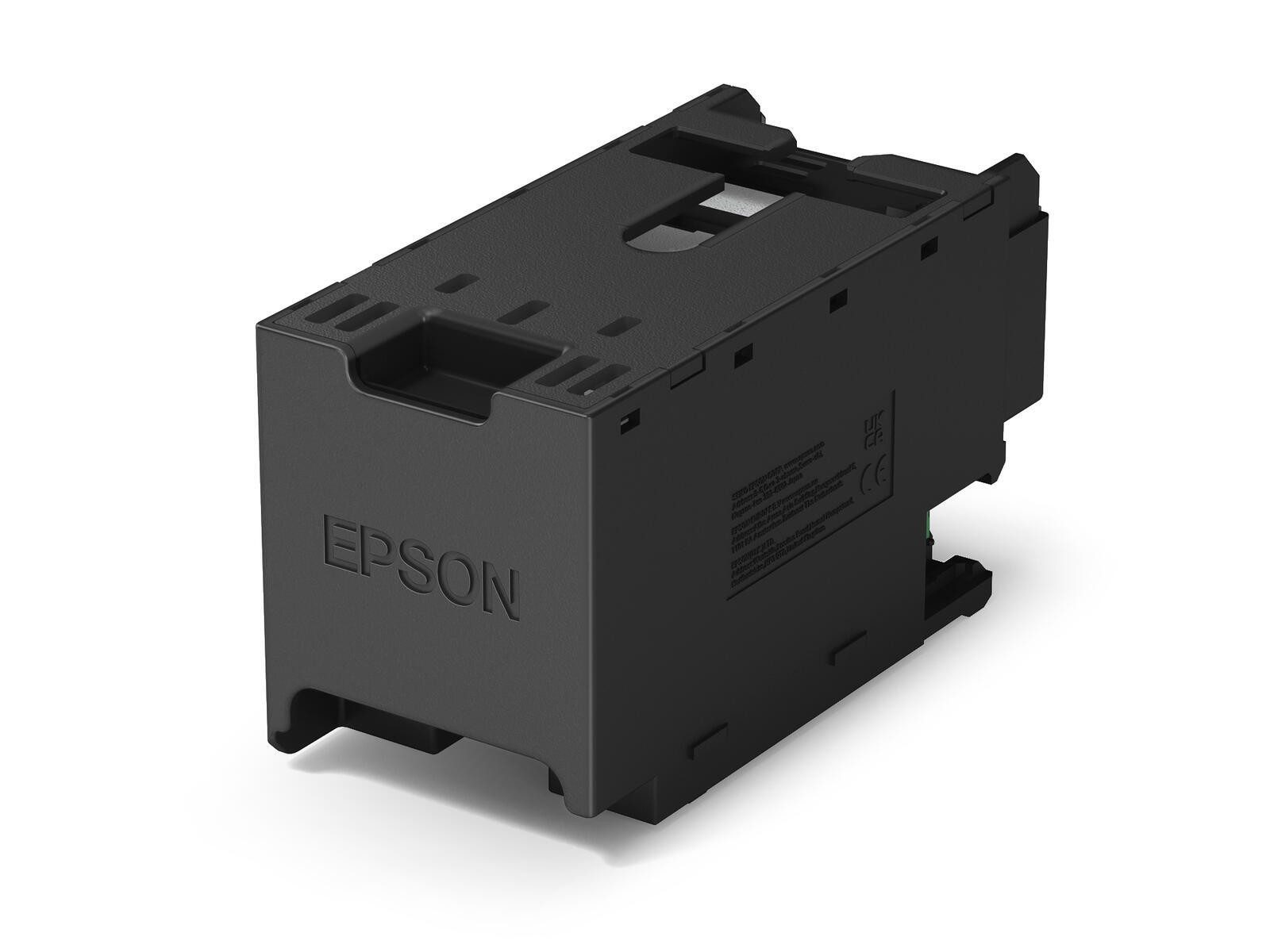 Epson Epson Original Wartungsbox für WorkForce Pro WF-C5 Tintenpatrone