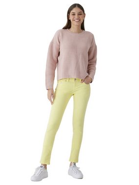 LTB Slim-fit-Jeans MOLLY M MOLLY M