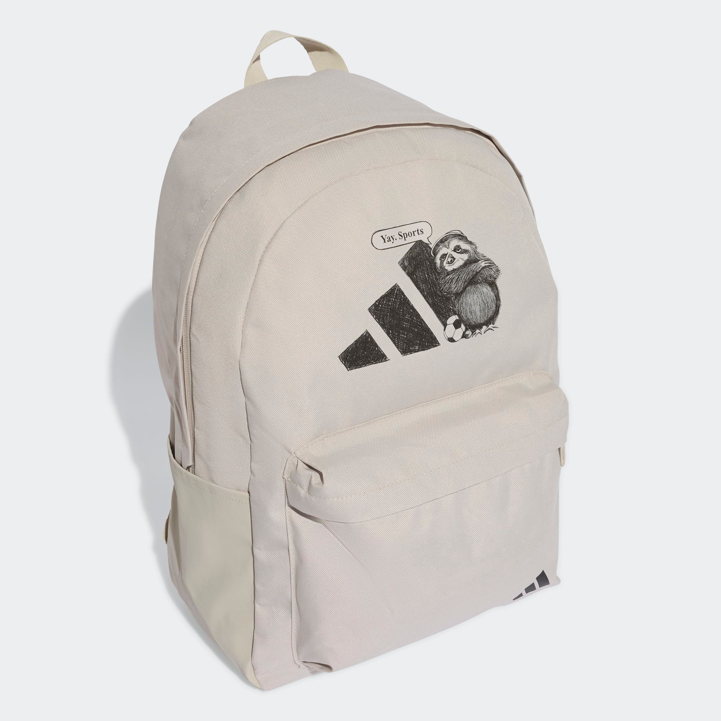 adidas Performance Rucksack CLC G BPK günstig online kaufen