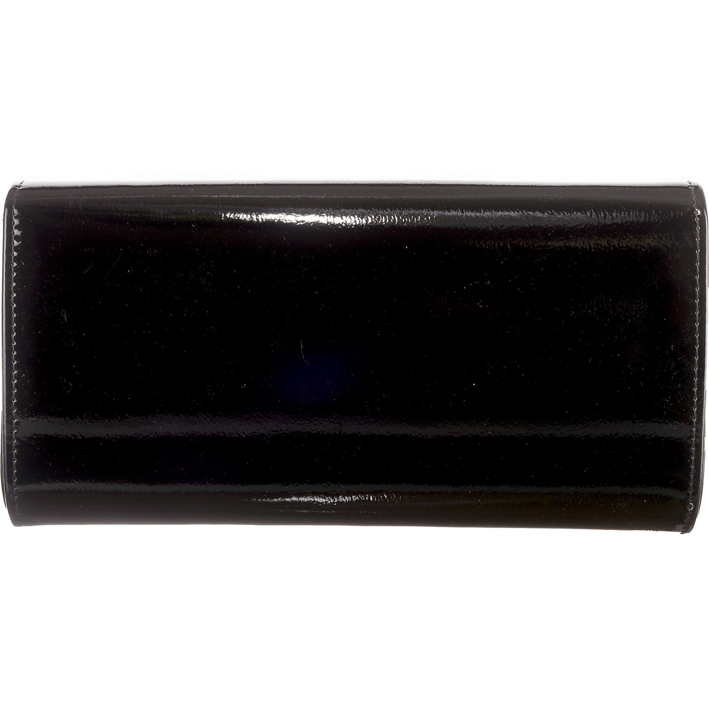 Tamaris Clutch Amalia (1-tlg) günstig online kaufen