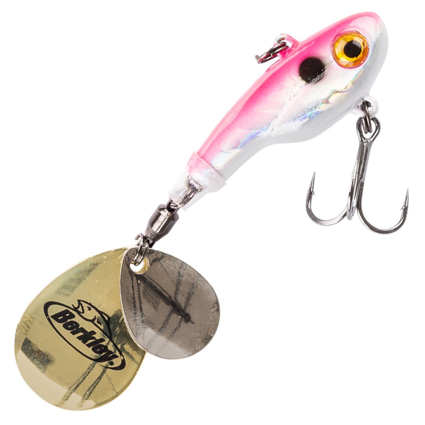 Pearl Pink