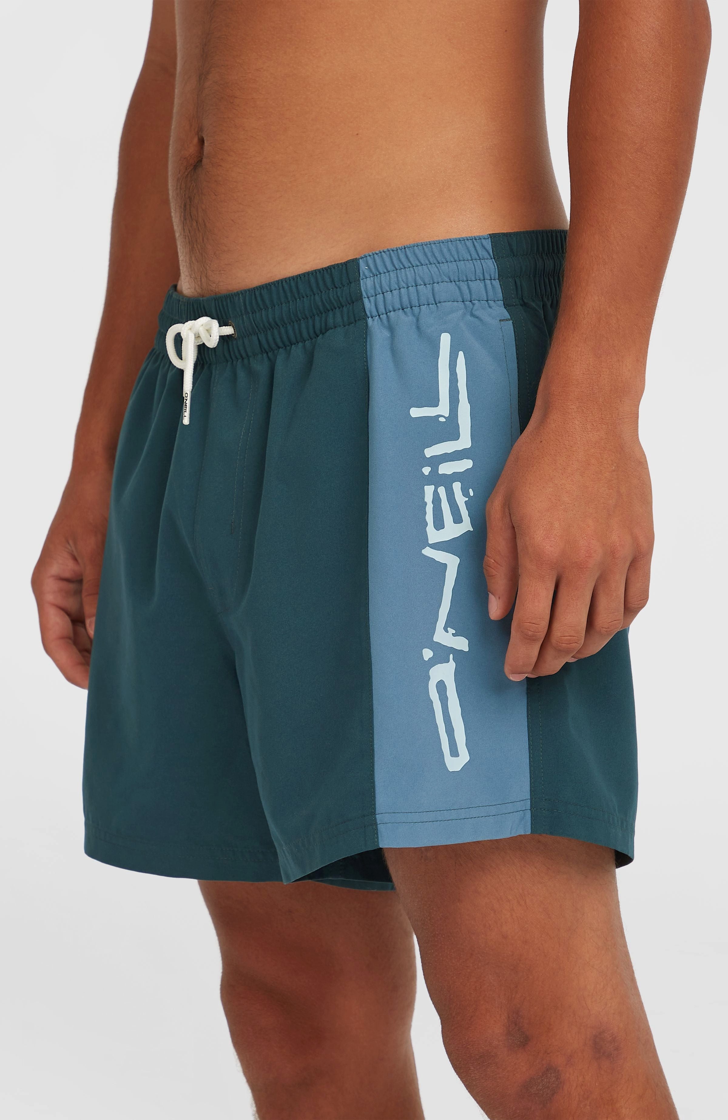 O'Neill Badehose O'NEILL RETRO 14'' SWIMSHORTS günstig online kaufen
