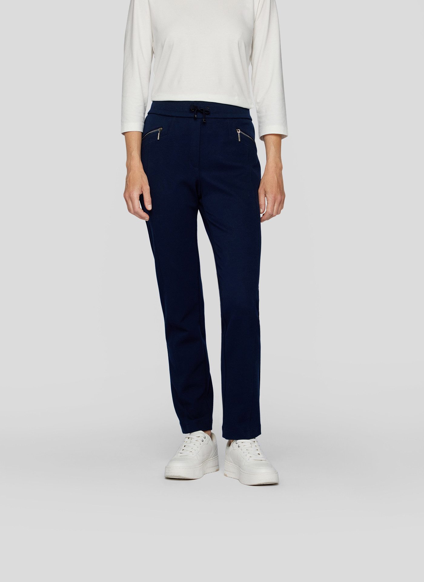 Rabe Jerseyhose Hose günstig online kaufen