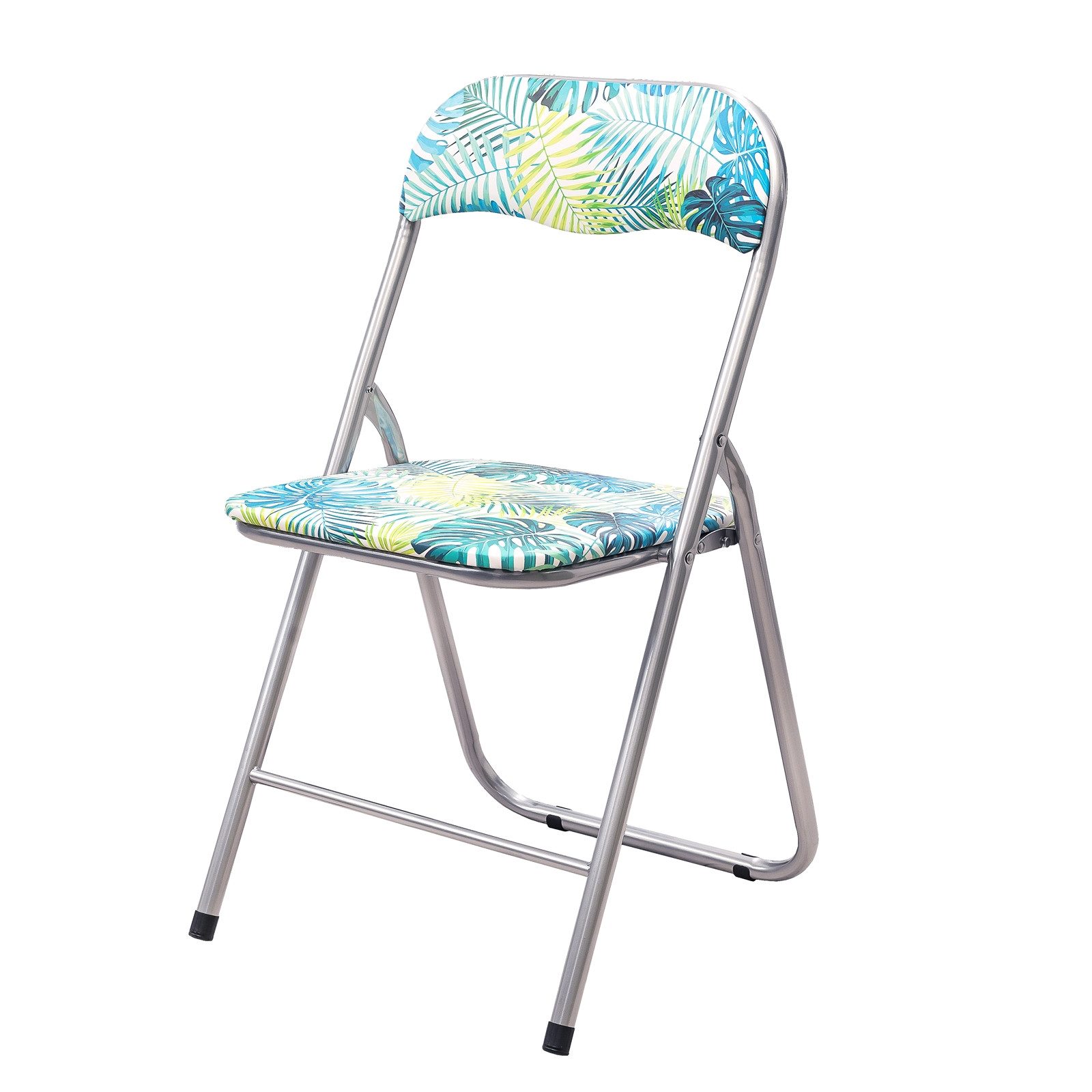 HTI-Line Klappstuhl Klappstuhl Dima Printed (Stück, 1 St), Küchenstuhl mit Motivdruck