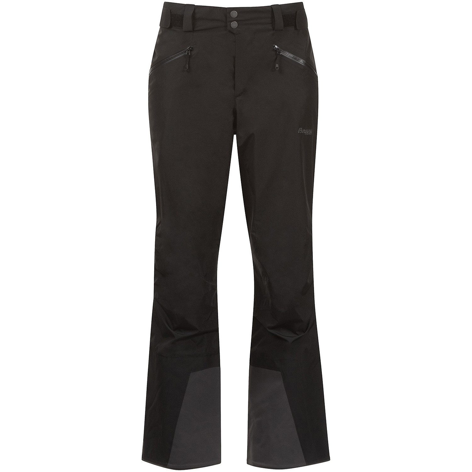 Bergans Skihose Hose lang W STRANDA V2 INSULATED PANTS