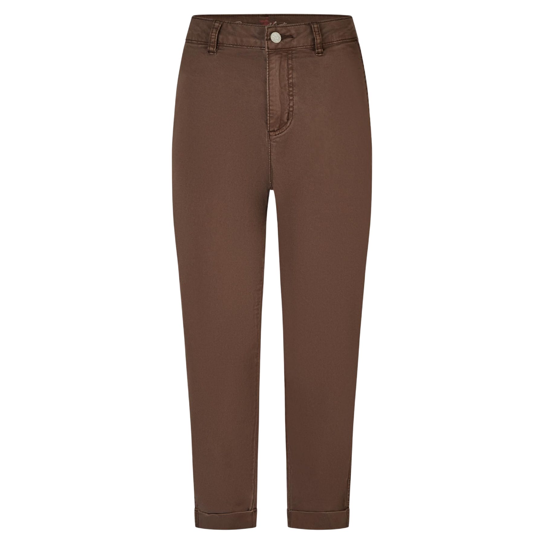 Buena Vista Bequeme Jeans