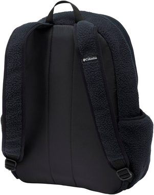 Columbia Rucksack Helvetia 14L Backpack