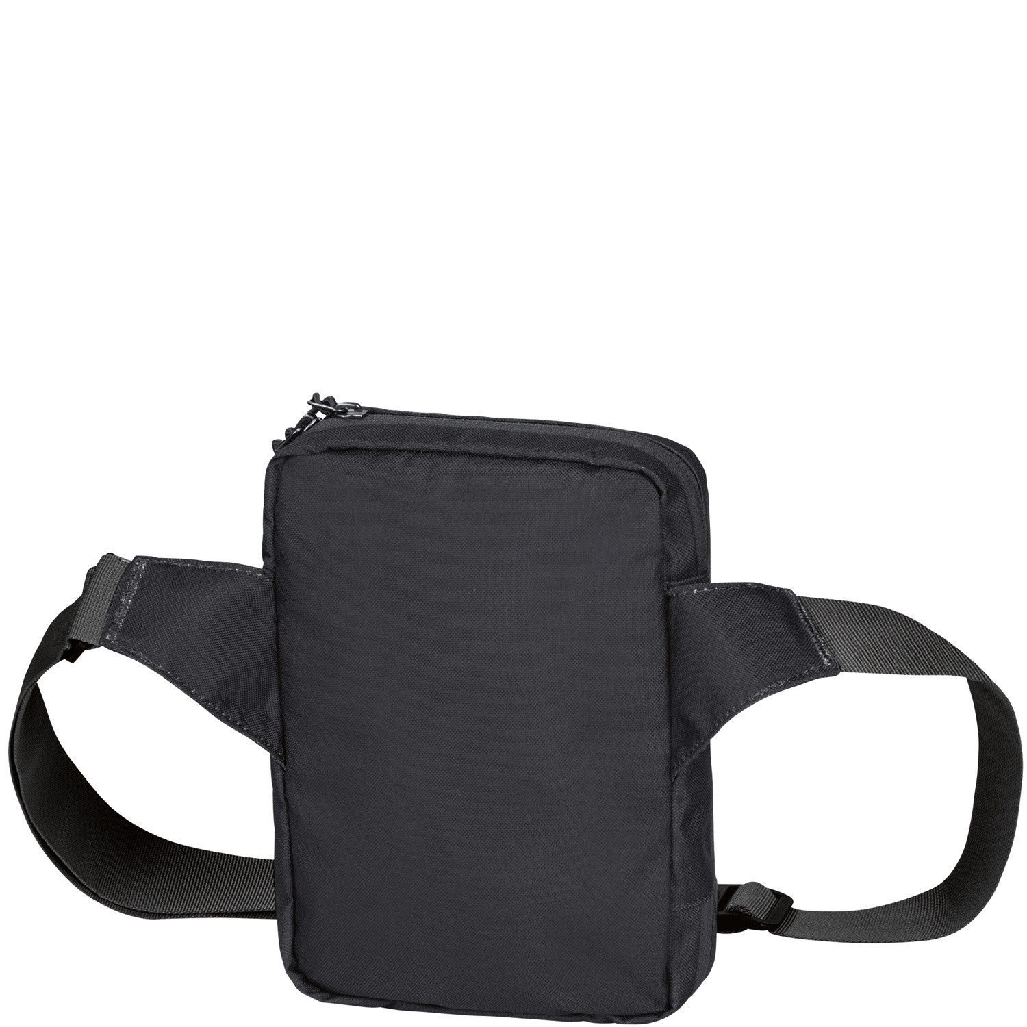 Jack Wolfskin Umhängetasche Jack Wolfskin Umhängetasche günstig online kaufen