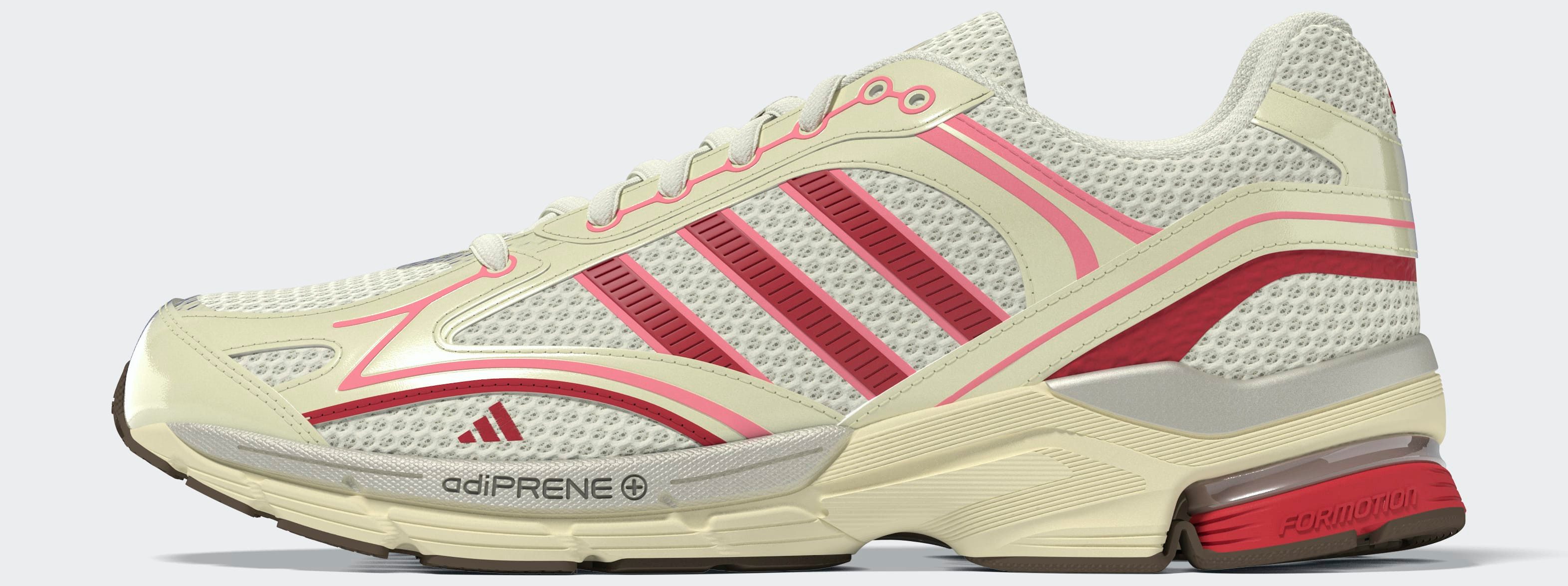 adidas Sportswear SPIRITAIN 2000 Sneaker