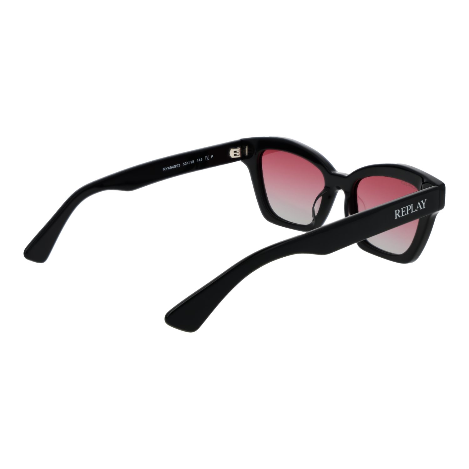 Replay Sonnenbrille RY654S 5303