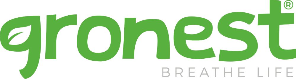Gronest Europe Srl