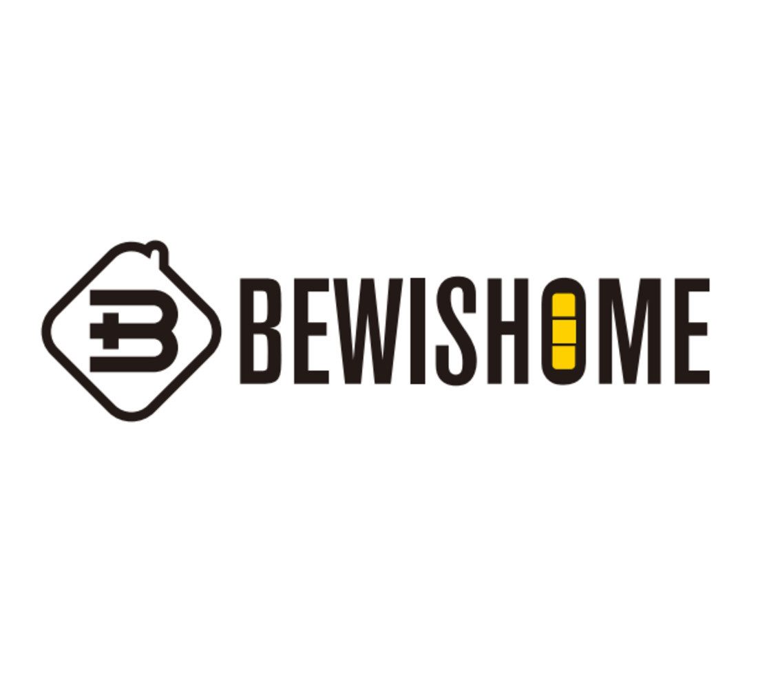 BEWISHOME