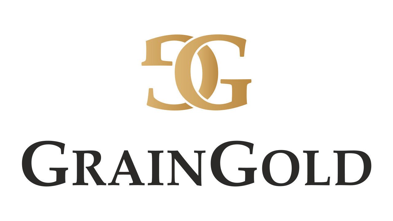 GrainGold