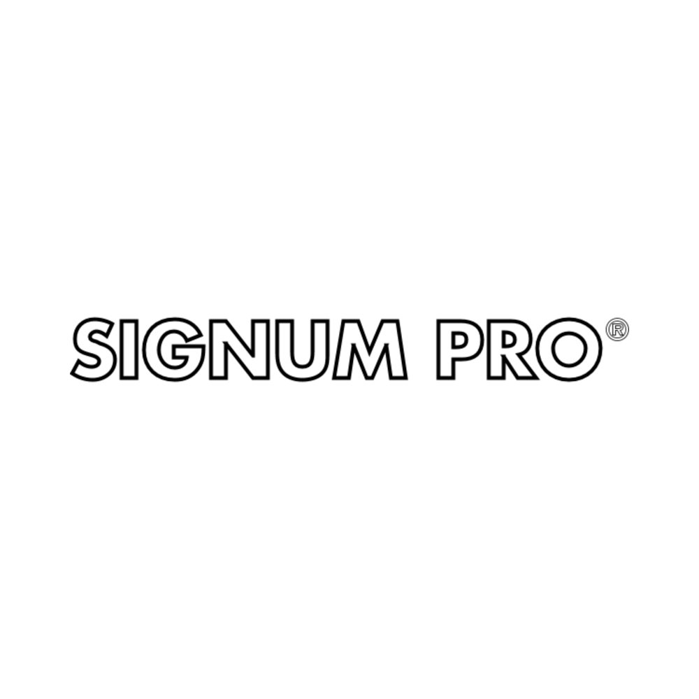 Signum Pro