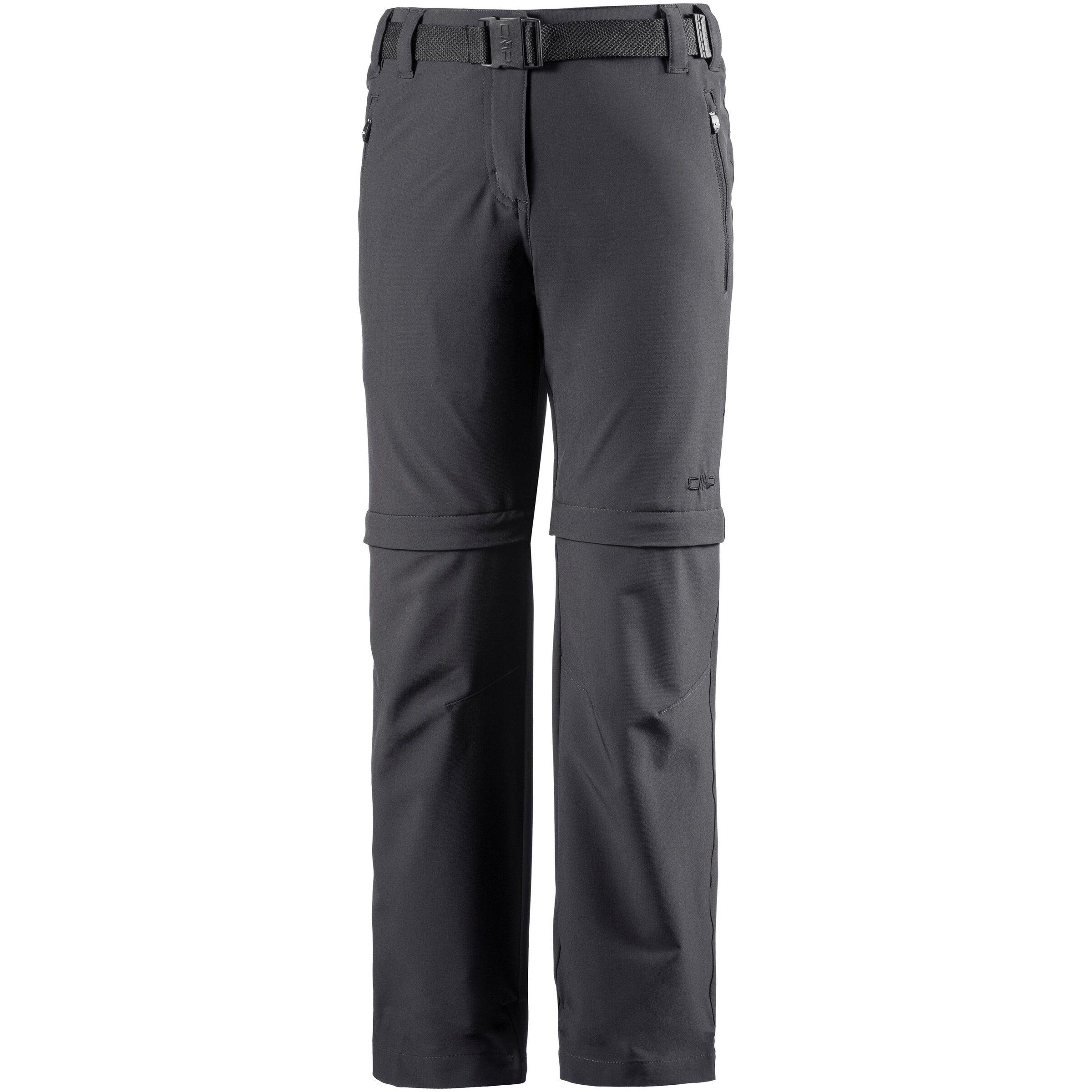 CMP Outdoorhose (1-tlg)