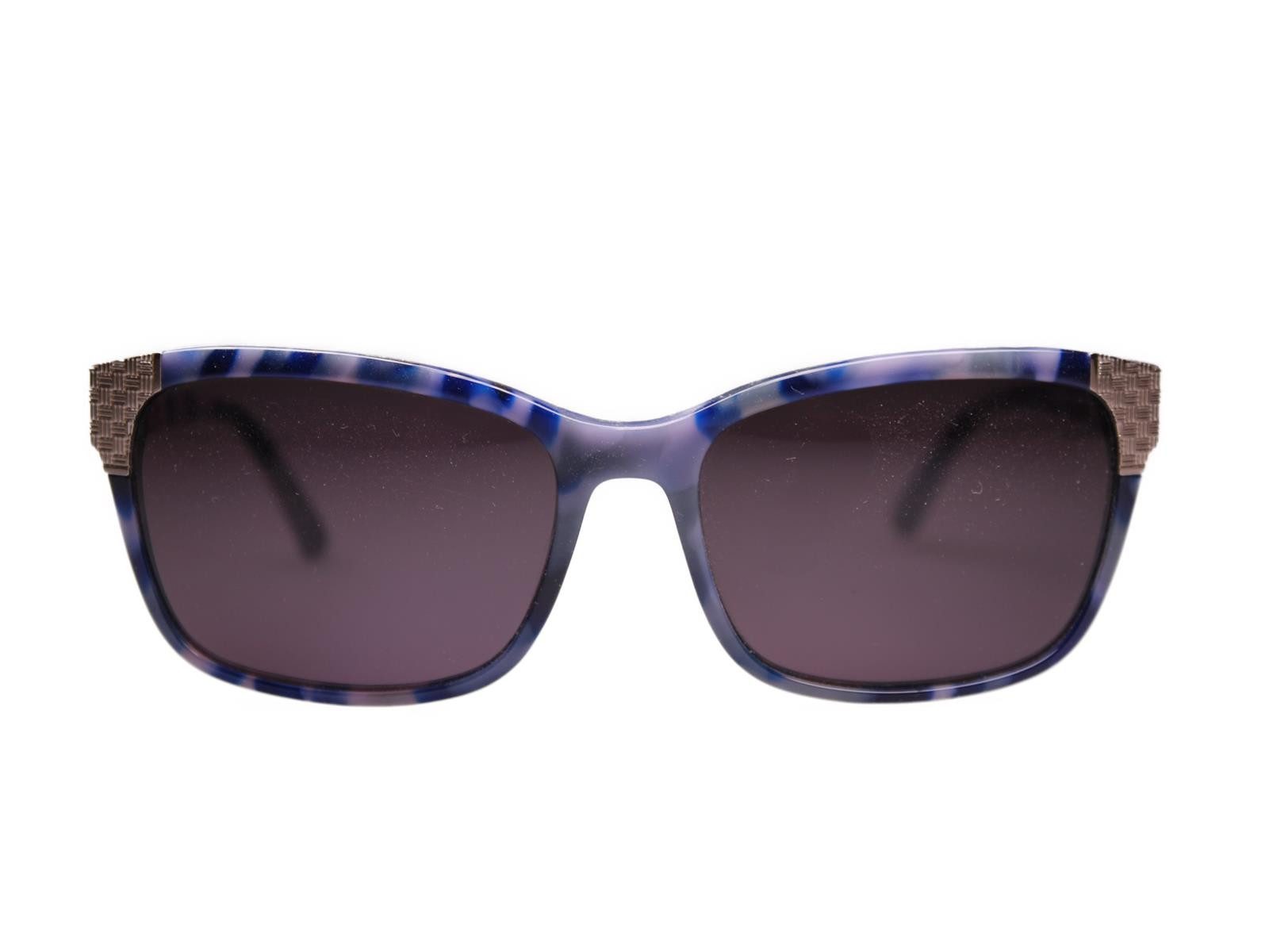Mexx Sonnenbrille MEXX Sonnenbrille 6284-200