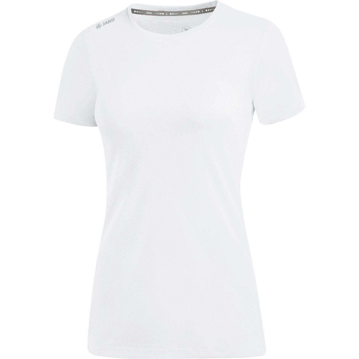 Jako Funktionsshirt 6175 T-Shirt Run 2.0 günstig online kaufen