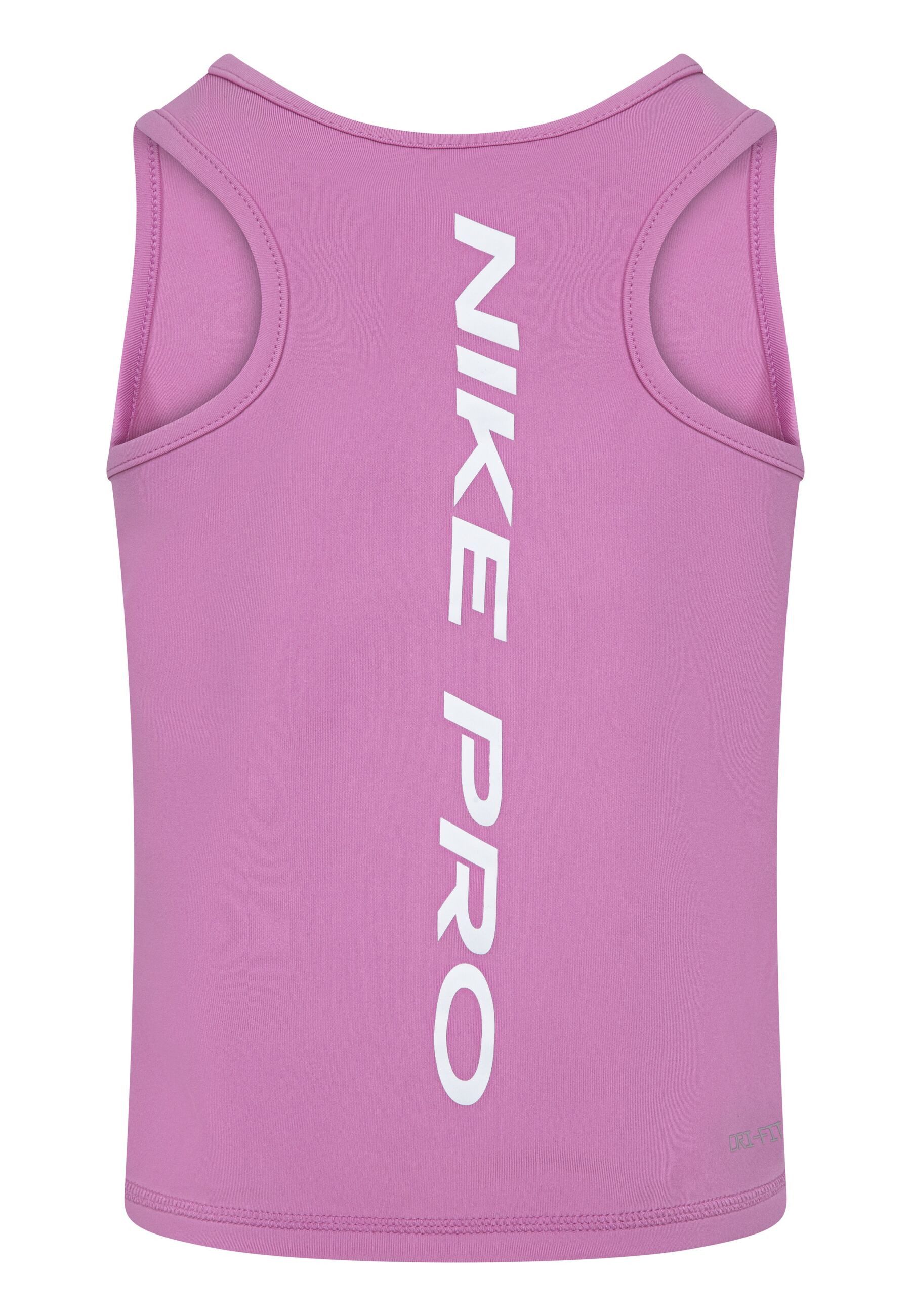 Nike Sportswear Tanktop NKG NIKE PRO günstig online kaufen