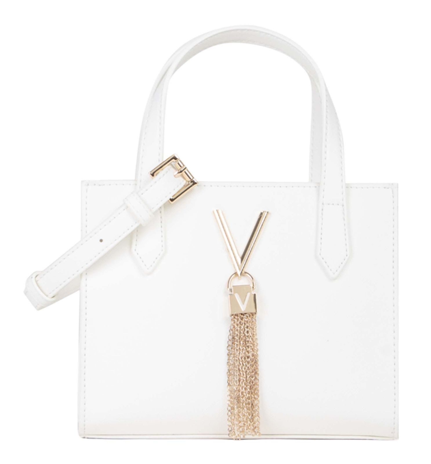 VALENTINO BAGS Handtasche Handbag günstig online kaufen