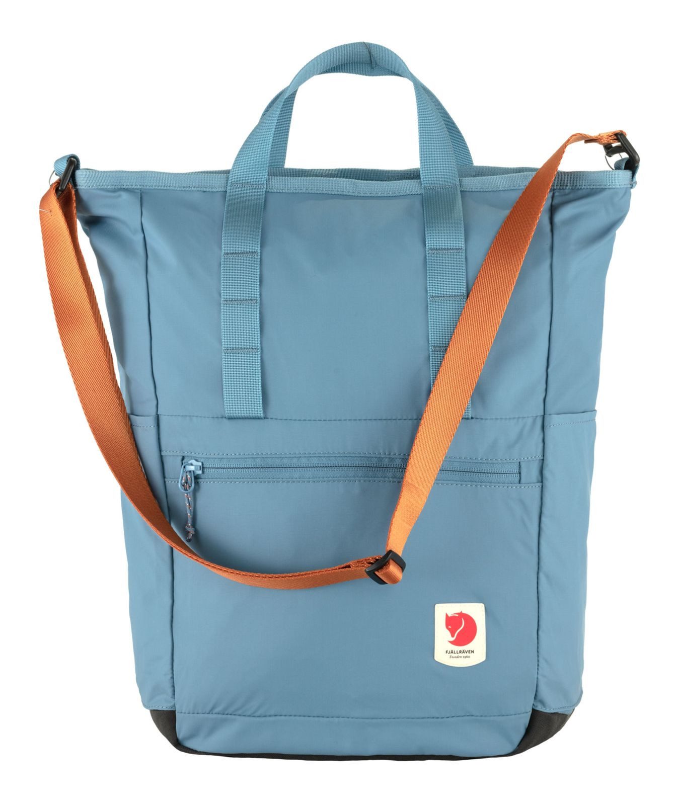 Fjällräven Umhängetasche Totepack
