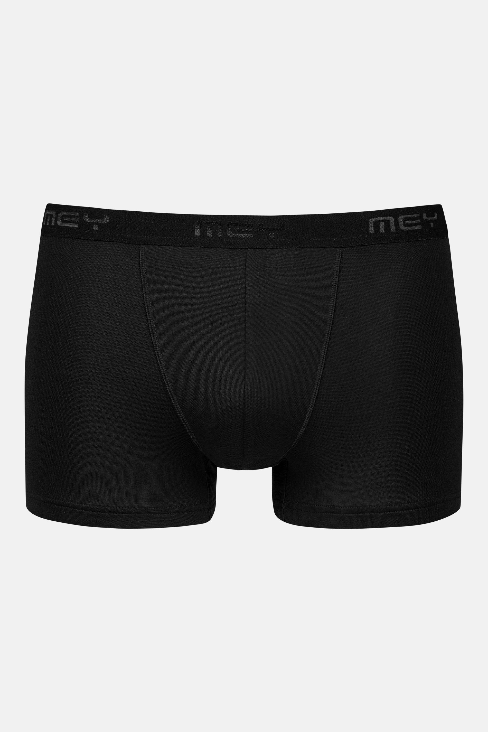 Mey Trunk Herren Serie Software Uni günstig online kaufen