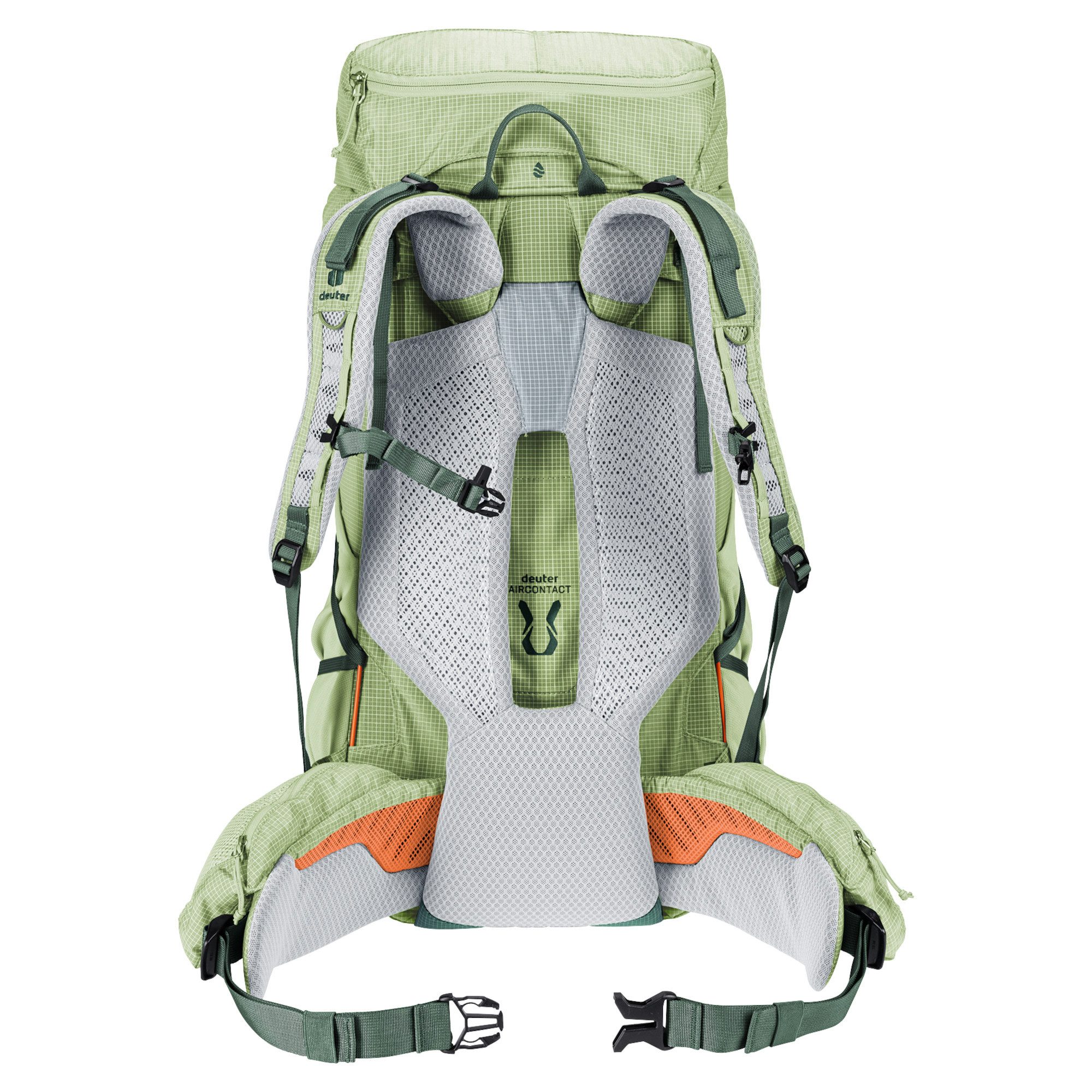 deuter Rucksack Deuter Damen Rucksack Aircontact günstig online kaufen