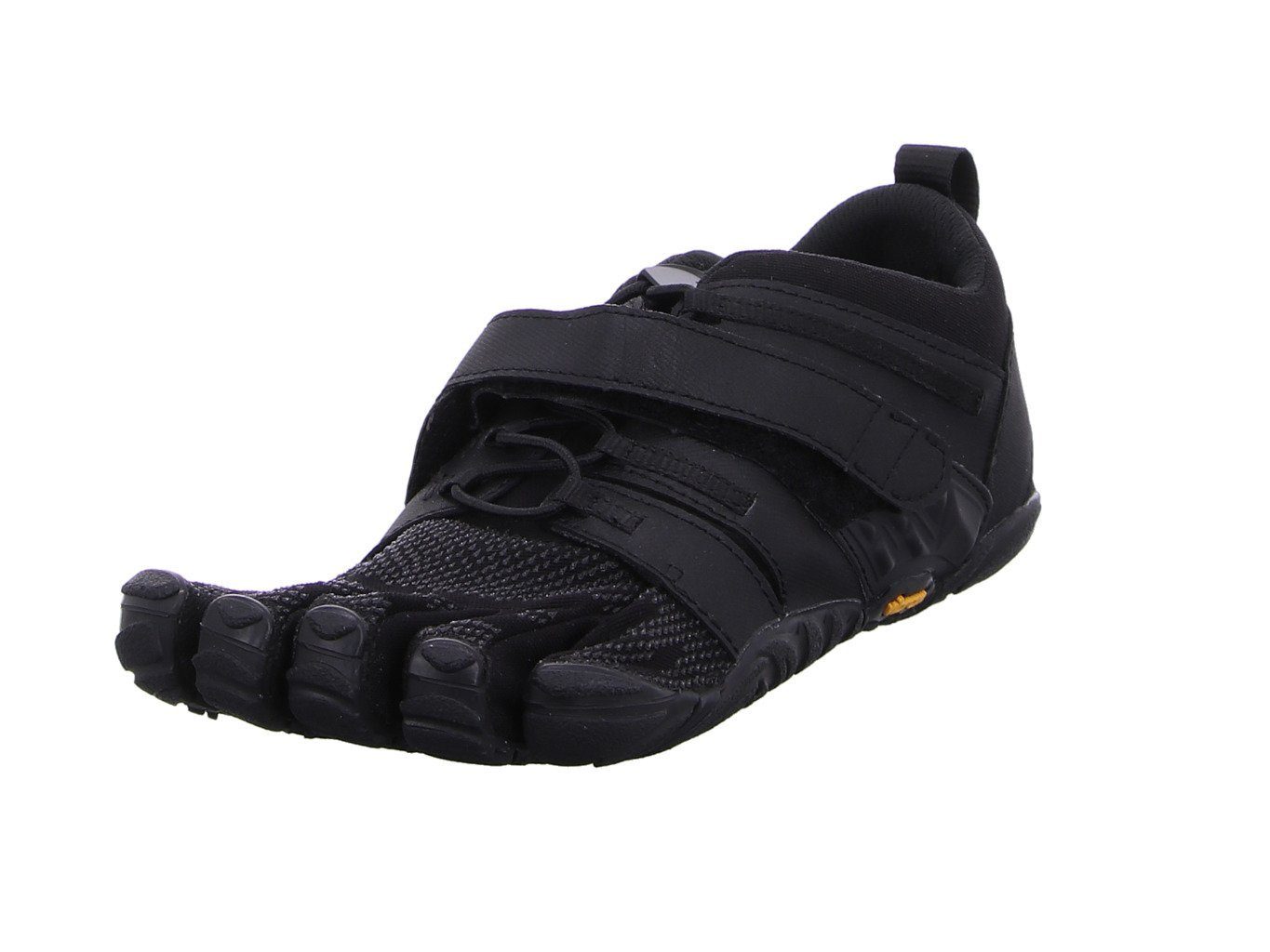 VIBRAM FiveFingers V-Train 2.0 Zehentrenner