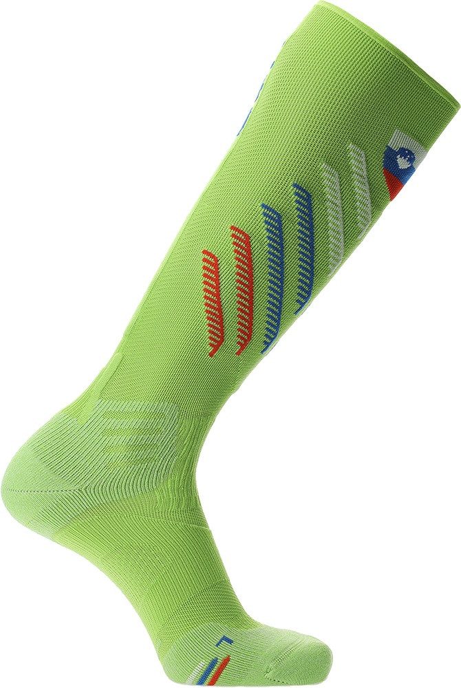 UYN Socken Natyon 3.0 Socks