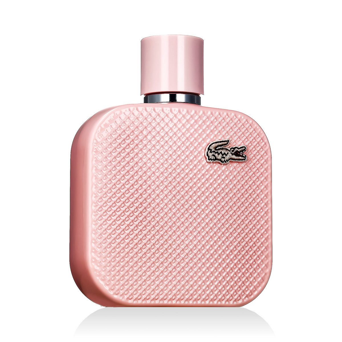 Lacoste Eau de Parfum L.12.12 Rose