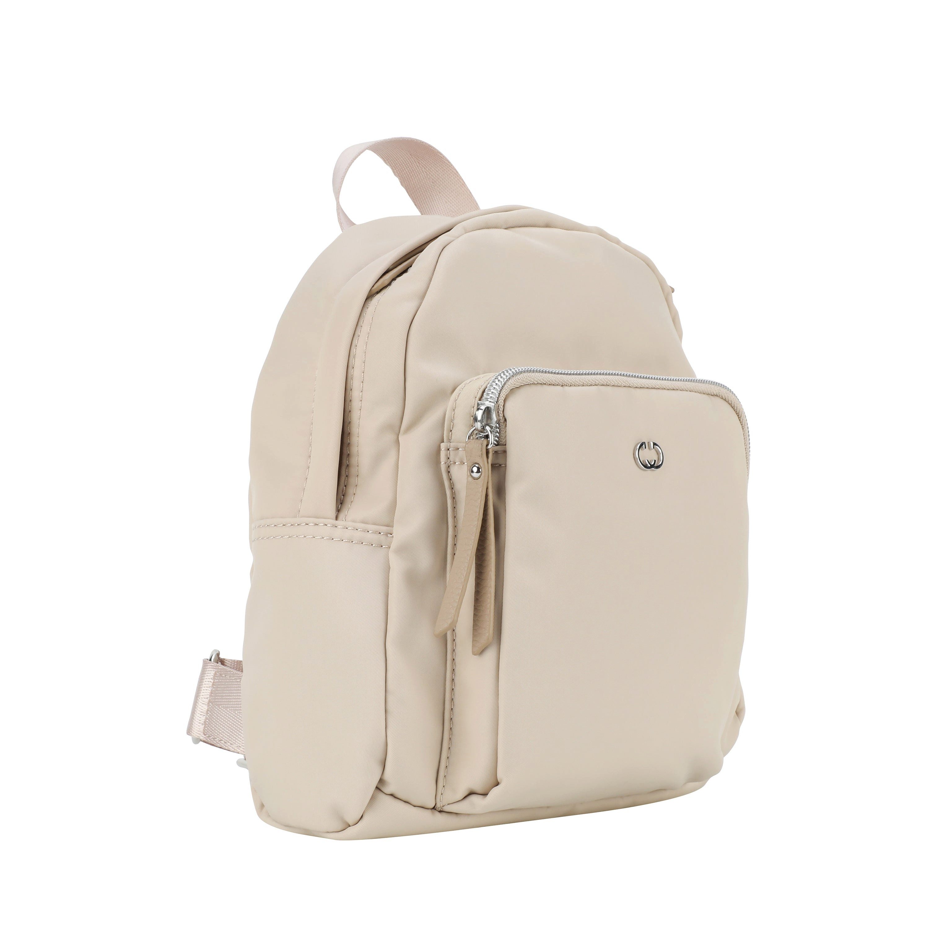 GERRY WEBER Rucksack Gerry Weber - Damen Rucksack Breath Sounds