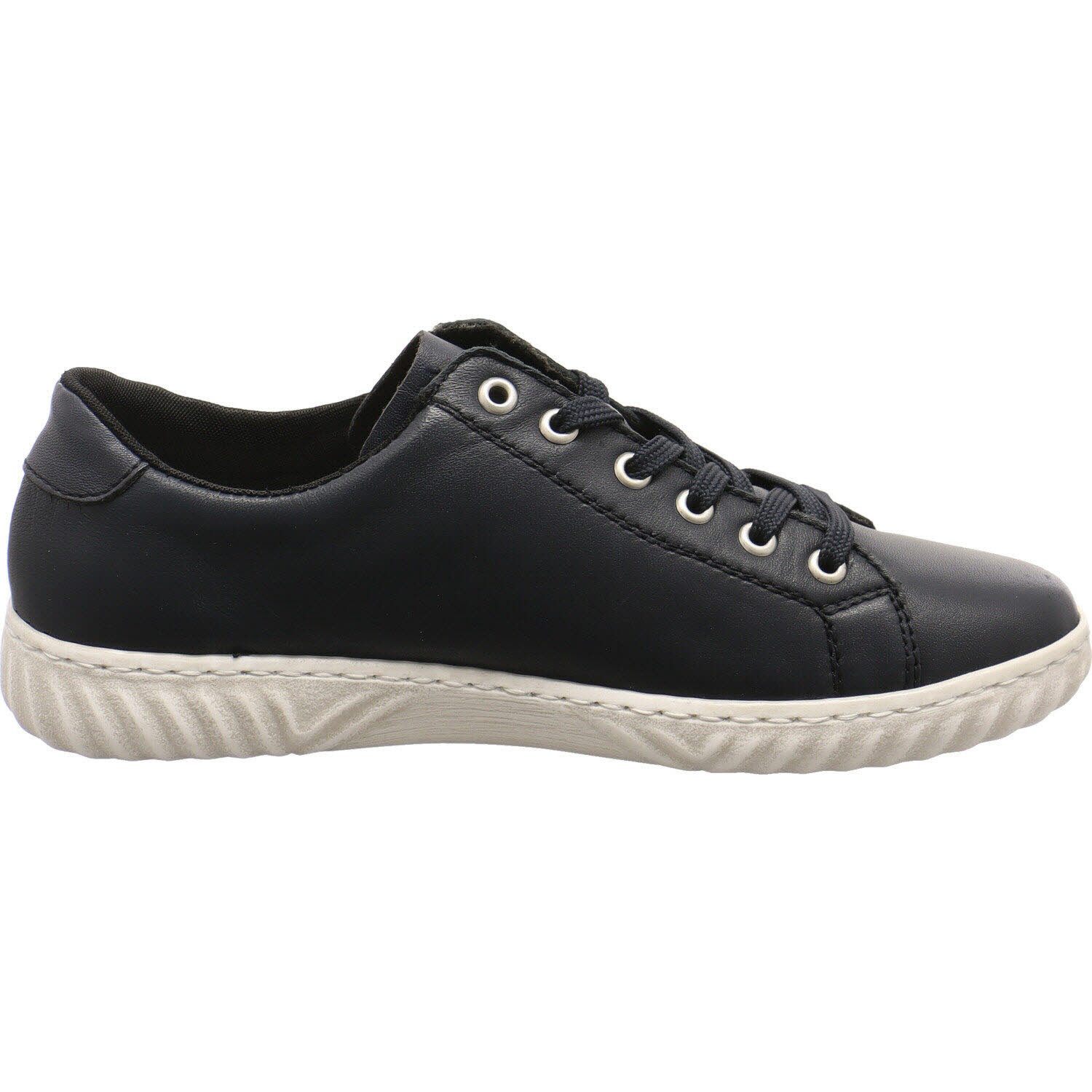 Rieker N0900 Sneaker
