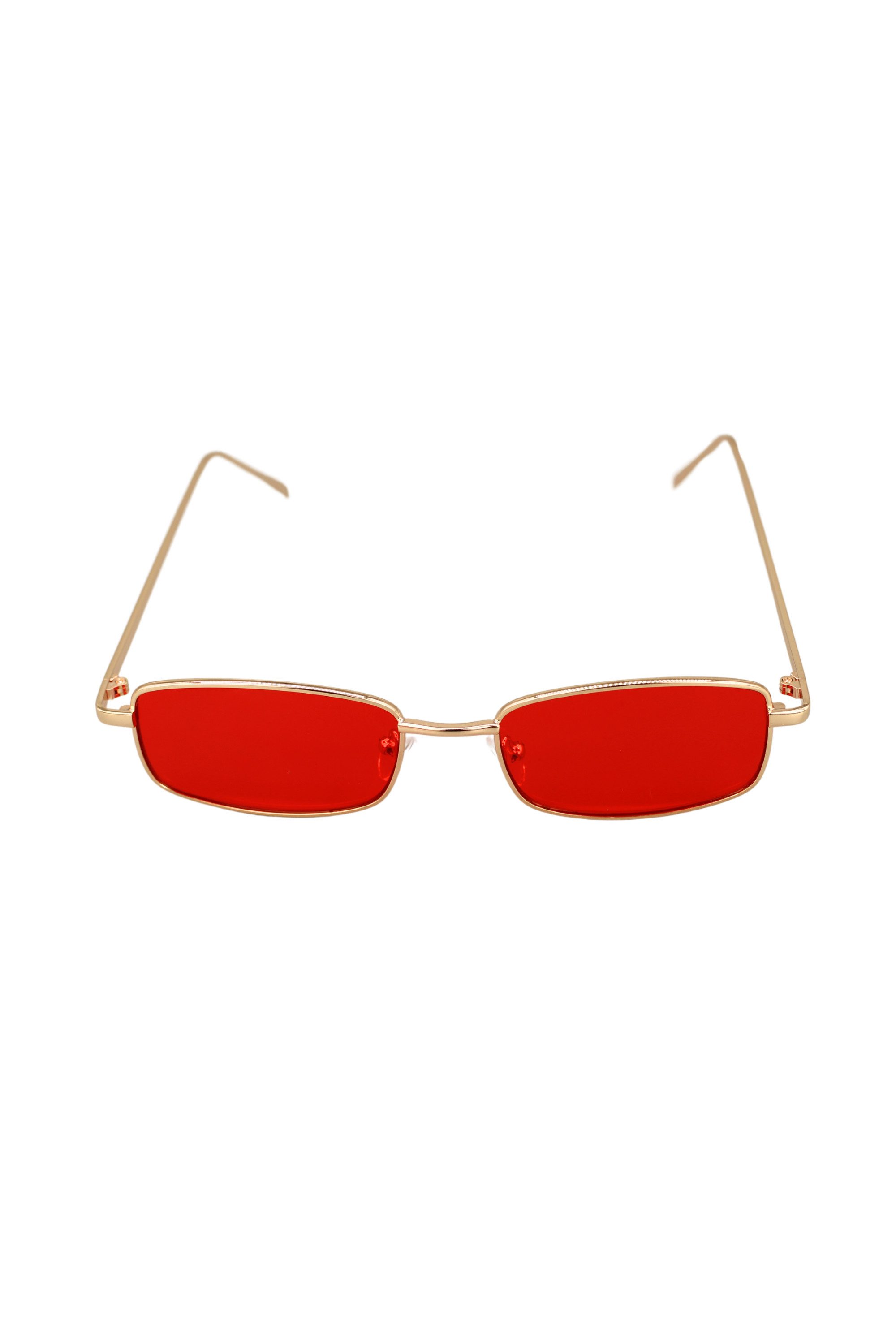 Solvera Sonnenbrille Sonnenbrille Solvera Damen-Sonnenbrille Maria günstig online kaufen