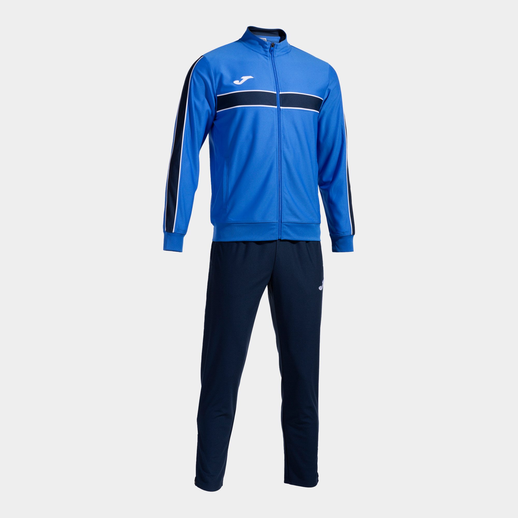Joma Trainingsanzug VICTORY ANZUG günstig online kaufen