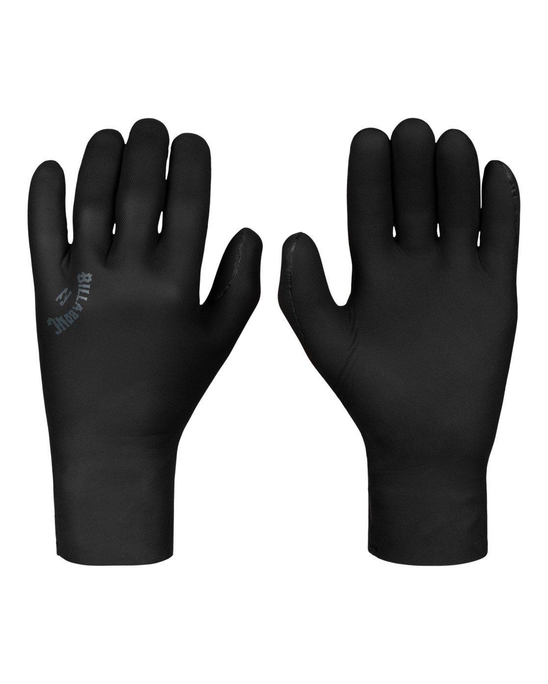 Billabong Neoprenhandschuhe 2mm Absolute