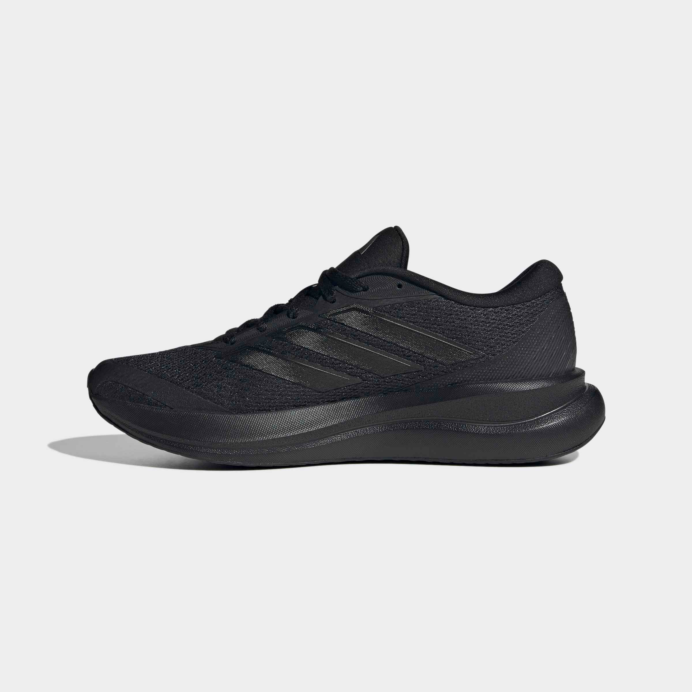adidas Performance RUNFALCON 6 Laufschuh