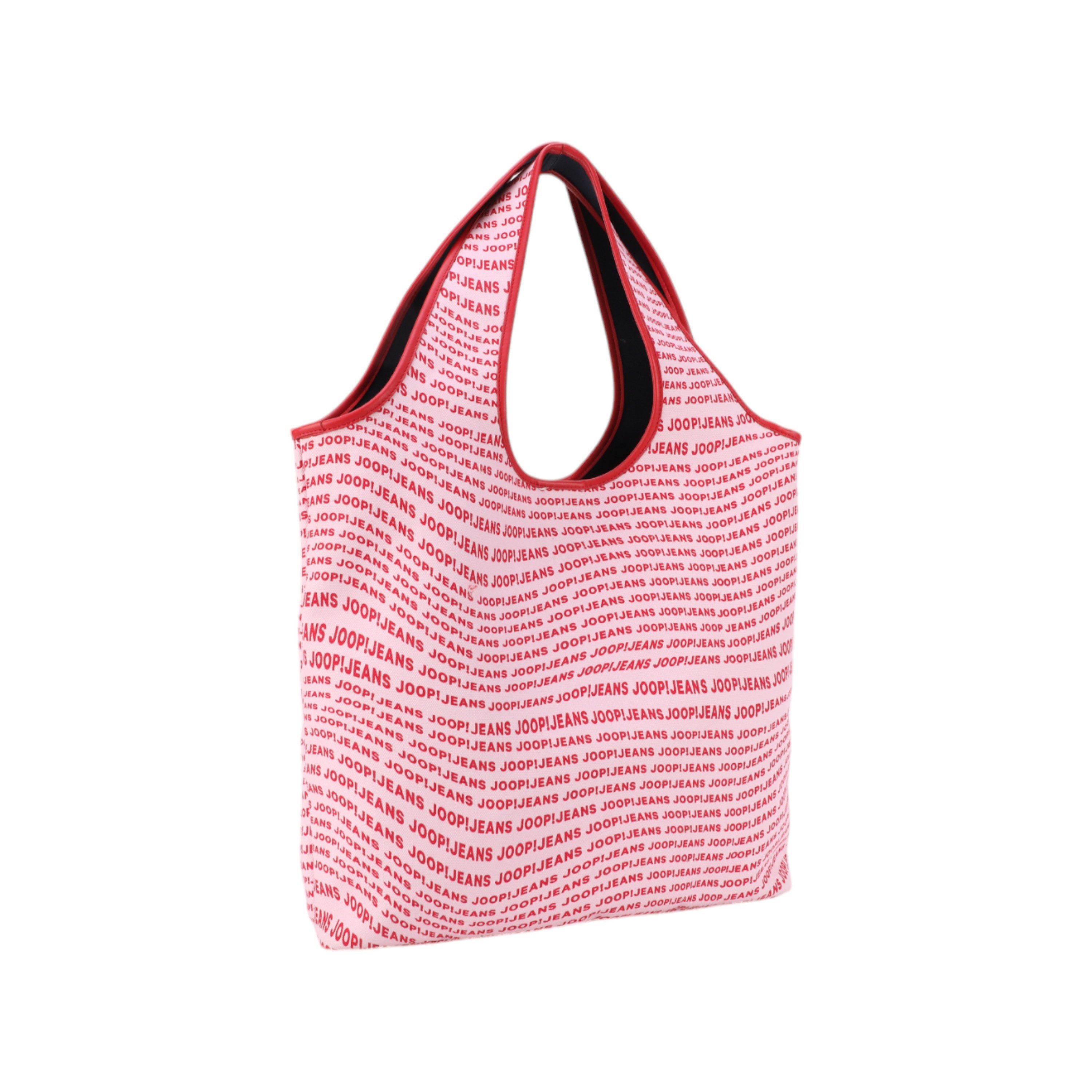 Joop Jeans Handtasche Joop Jeans - Damen Tote Mercato Loulou