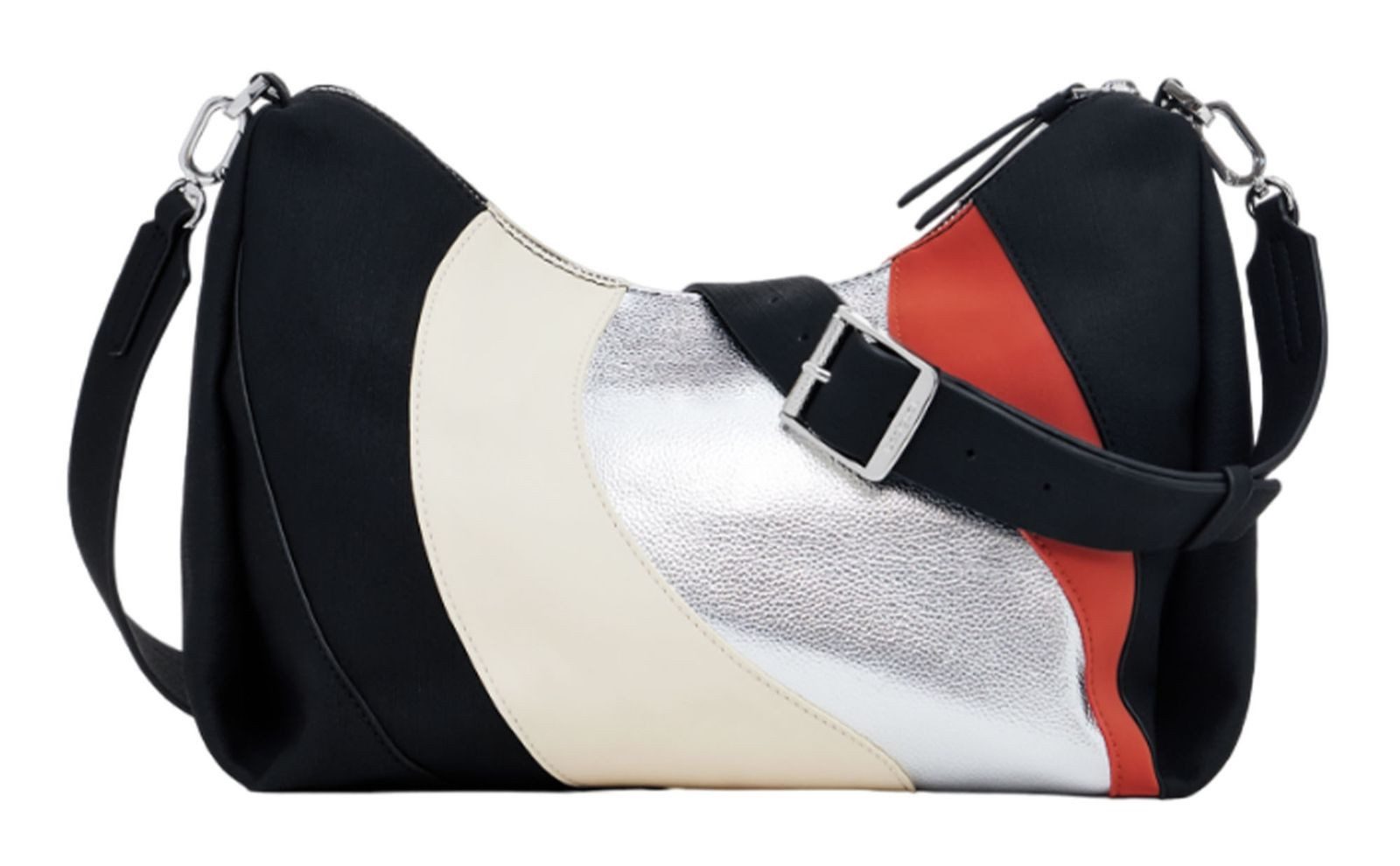 Desigual Schultertasche Mayari Shoulderbag günstig online kaufen