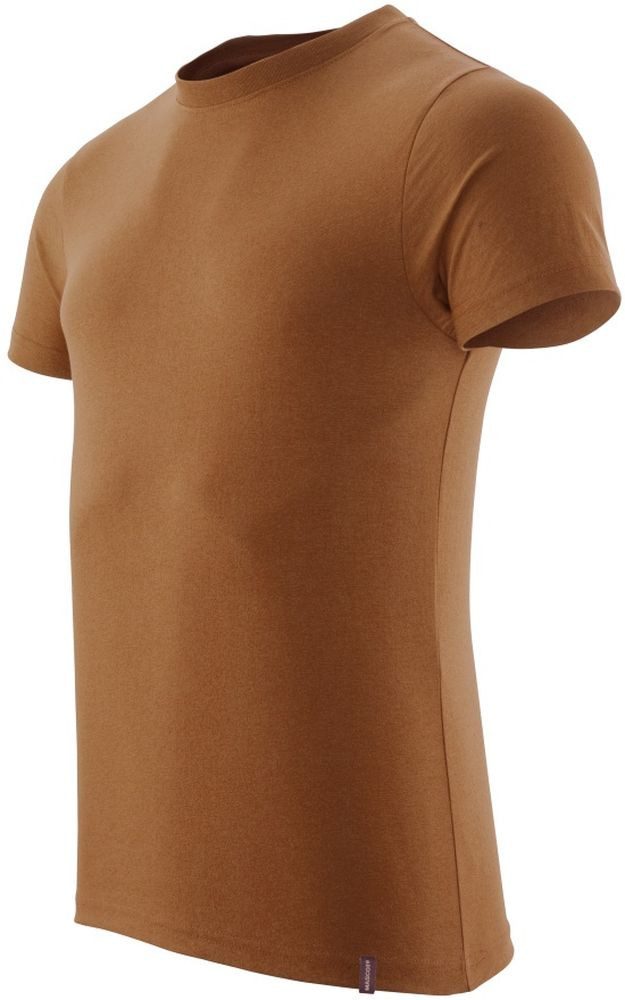 Mascot T-Shirt