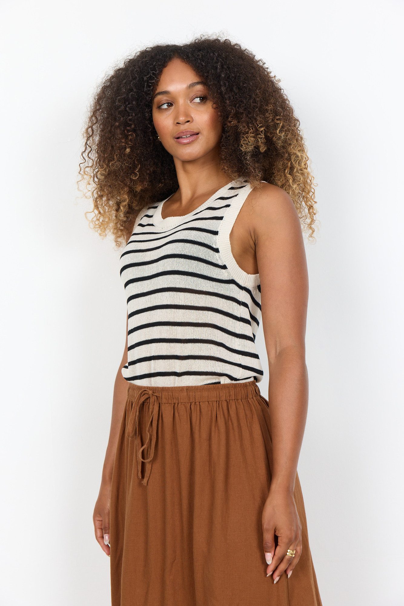 soyaconcept Shirttop SC-LUANNA 6