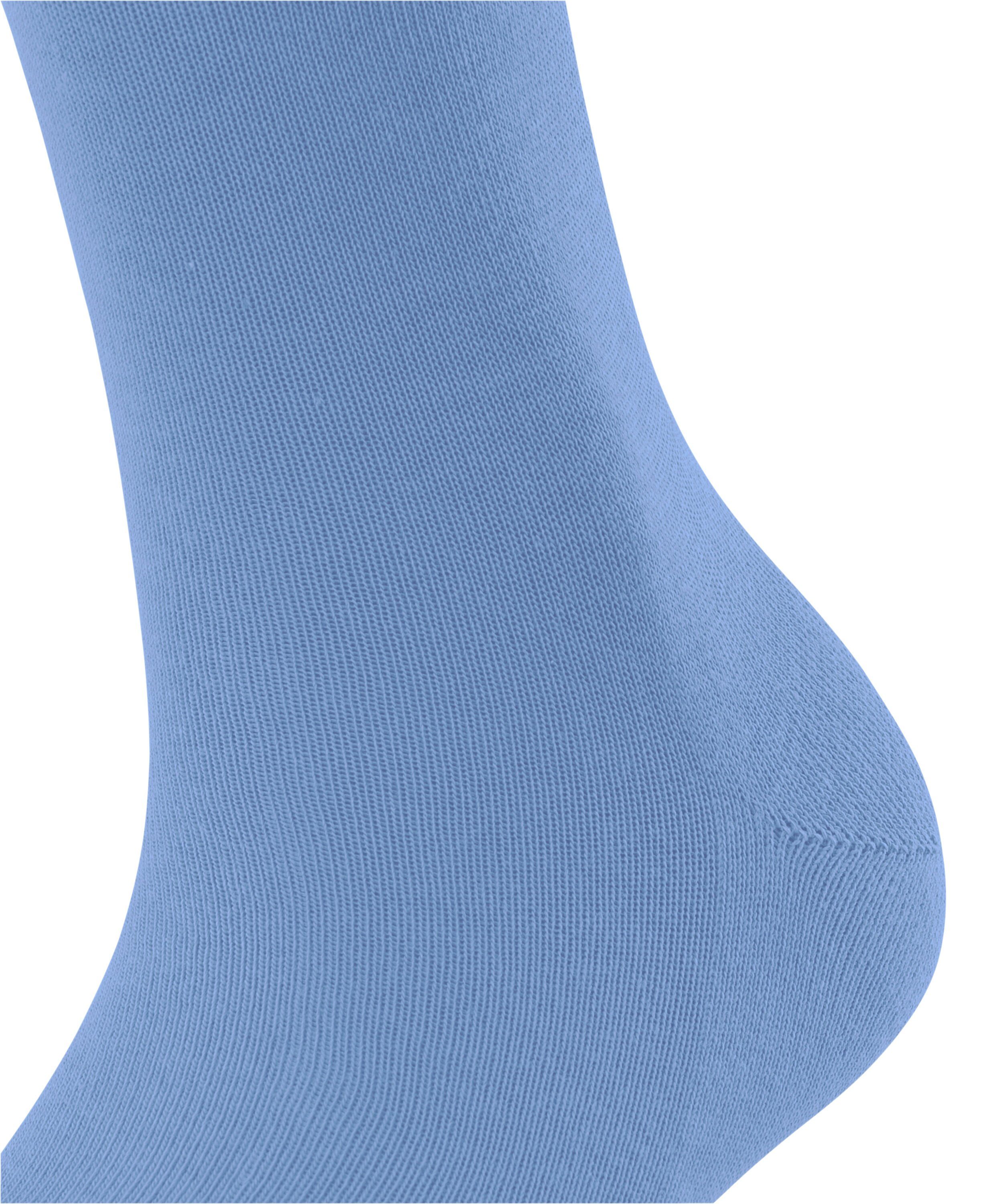 (1-Paar) Socken Family arcticblue FALKE (6367)