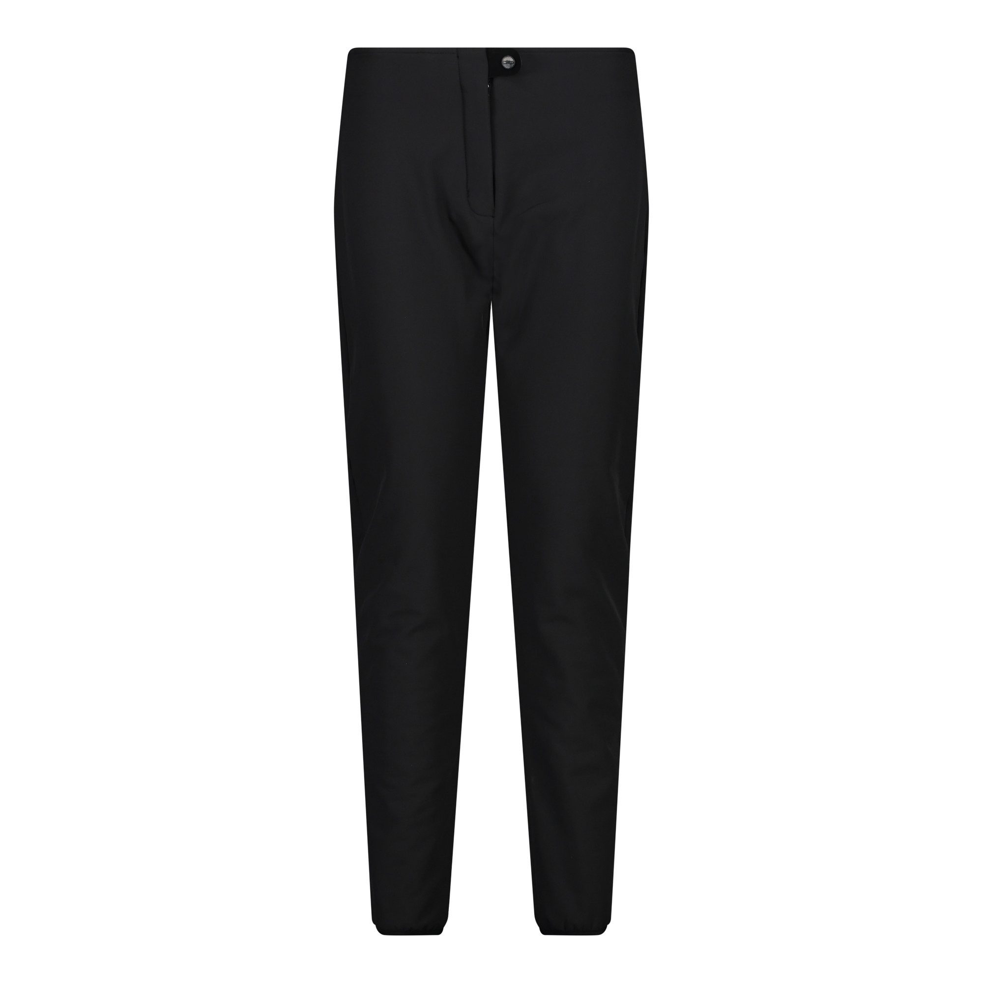 Trekkinghose CMP Damen Hose WOMAN PANT 3A09676
