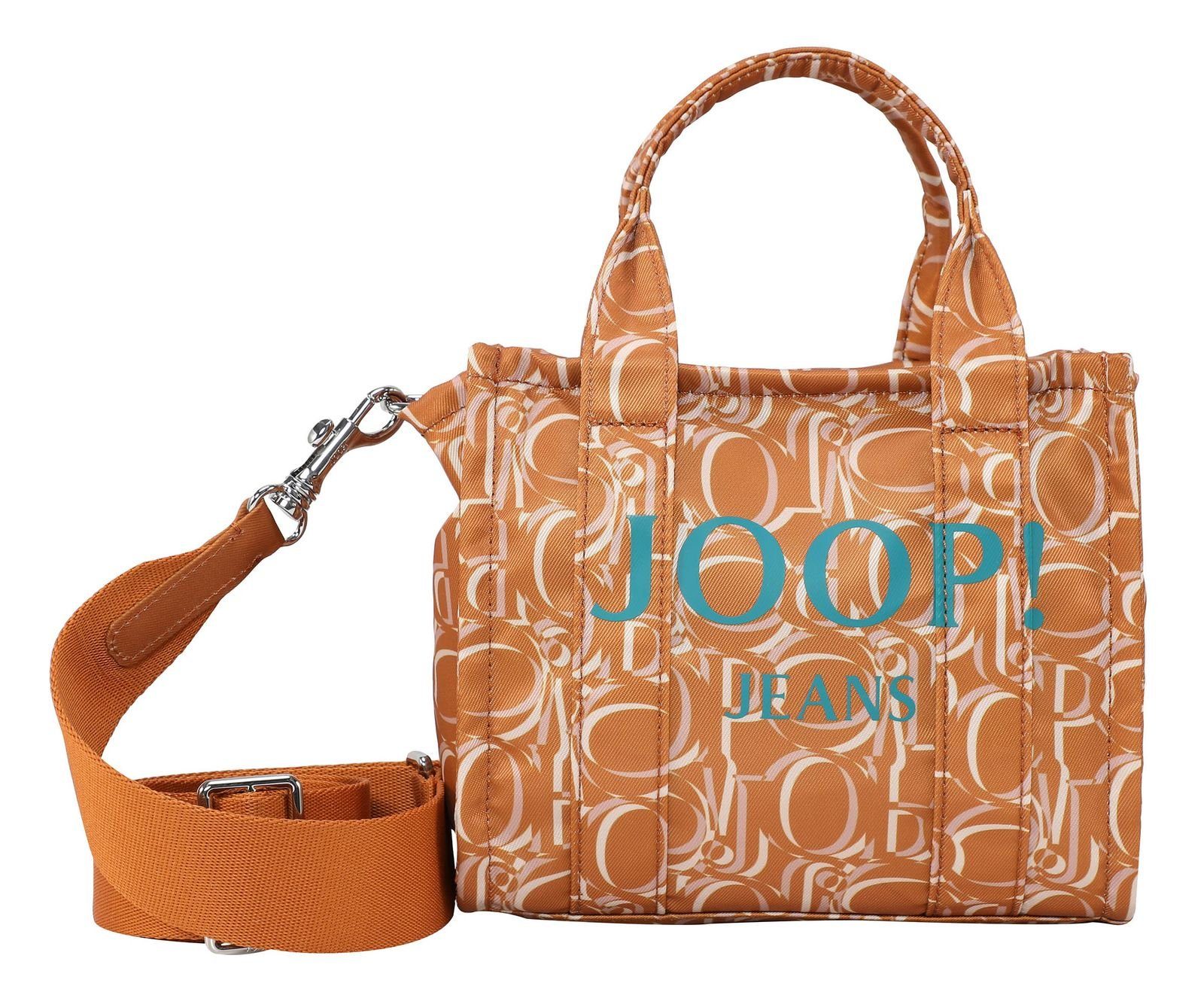 Handtasche Allegro