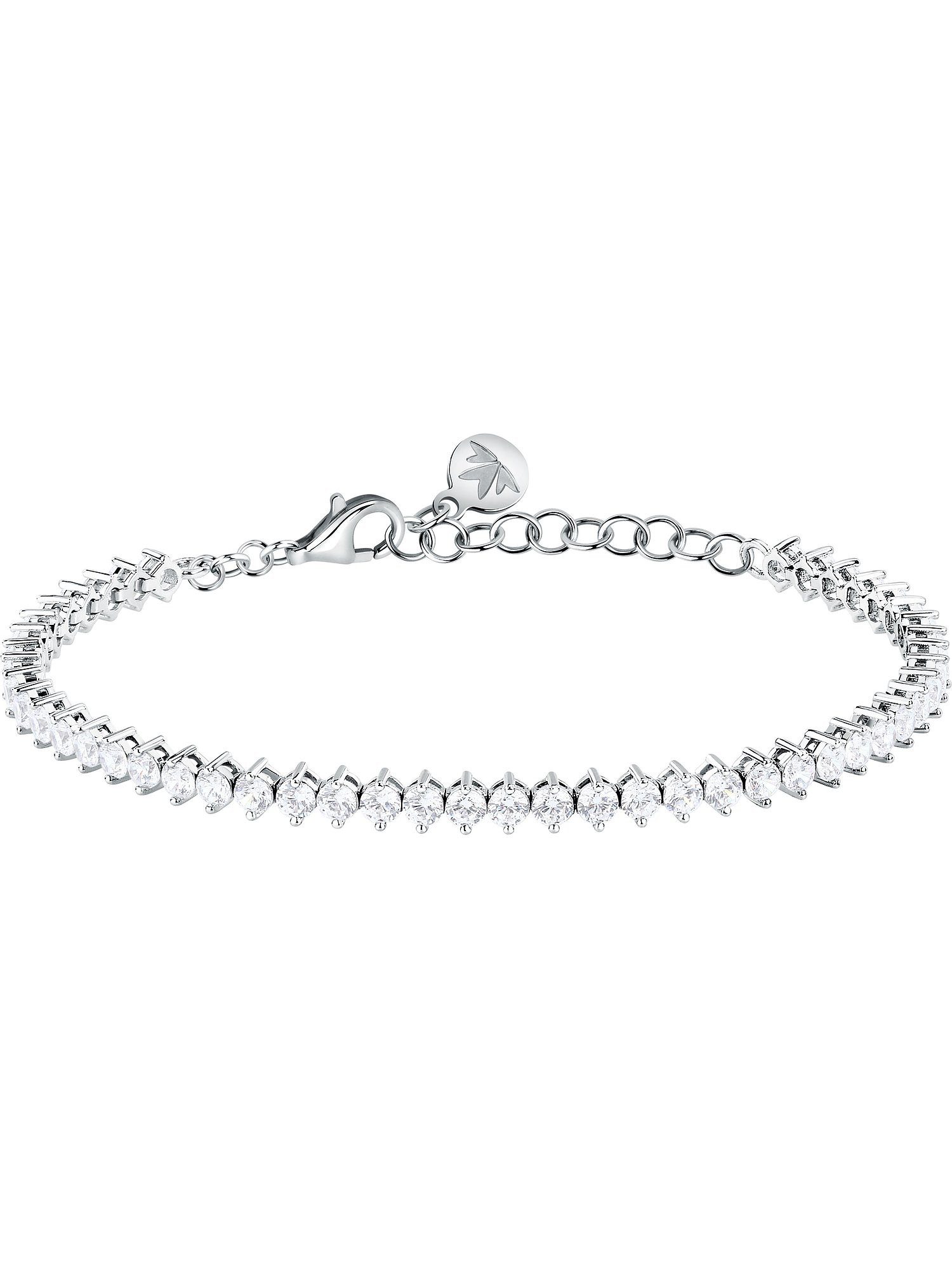 MORELLATO Armband, TESORI