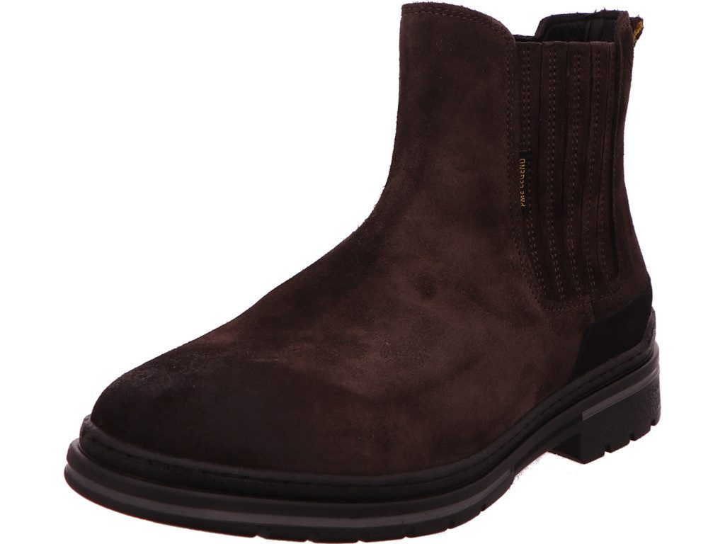 PME LEGEND FLIGHTRIDER Stiefel