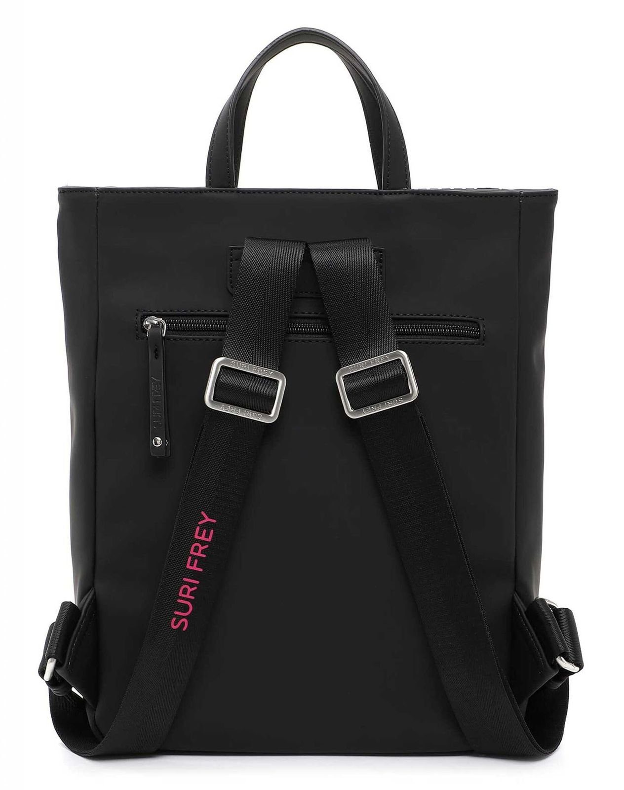 SURI FREY Rucksack Suri Sports Danny