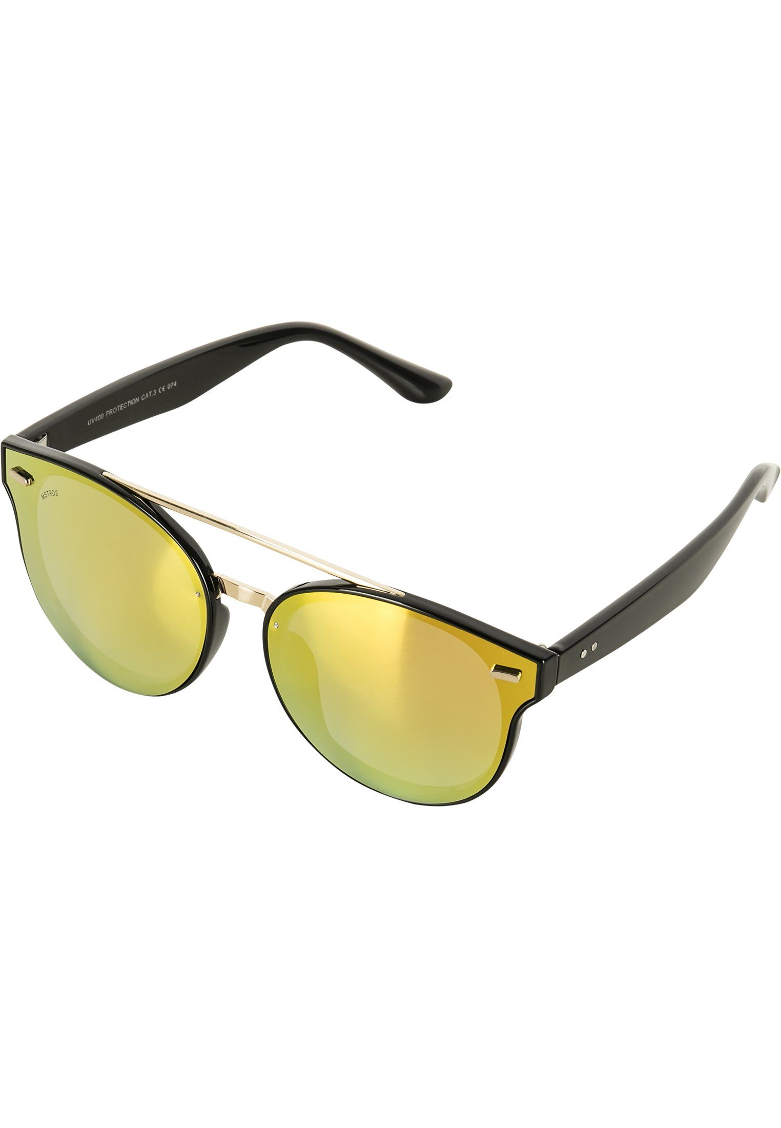 Sunglasses MSTRDS Sonnenbrille June Accessoires