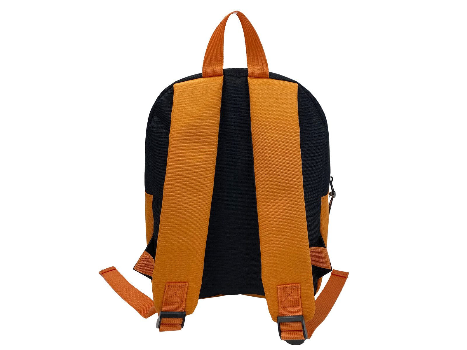 Dragon Ball Kinderrucksack 24x30 cm, Rucksack für Kinder (1-tlg)