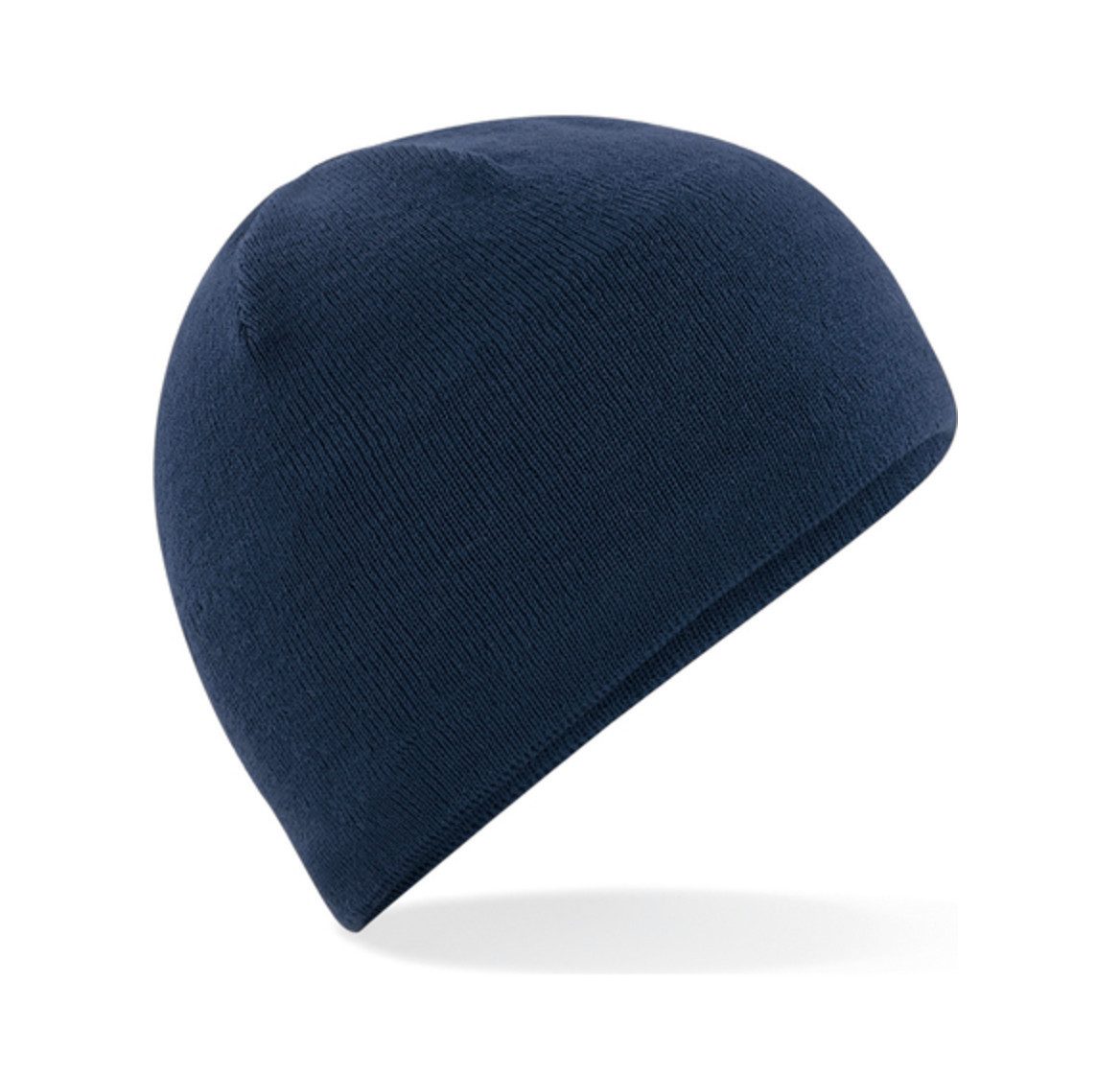 Beechfield® Beanie Beechfield Active Performance Beanie günstig online kaufen