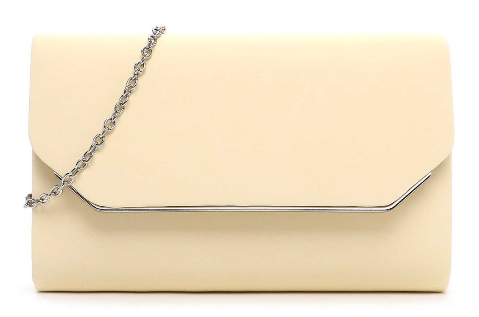 Tamaris Clutch Clutch Bag