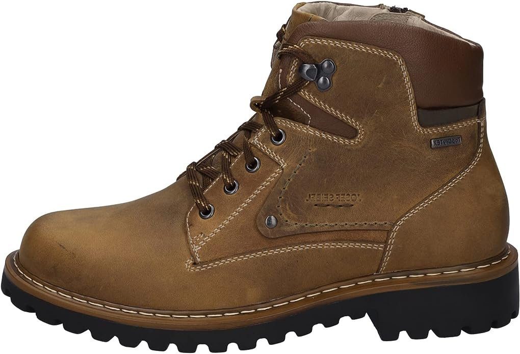 Josef Seibel Chance Schnürboots günstig online kaufen